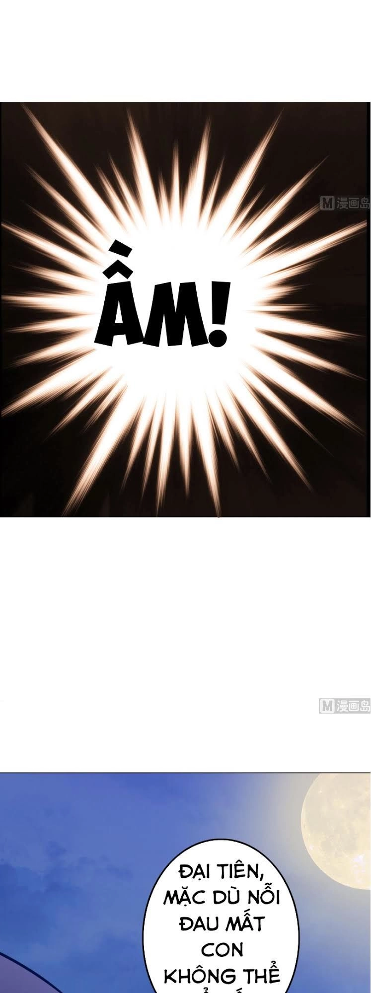 Thiên Thần Shipper Chapter 11 - 30