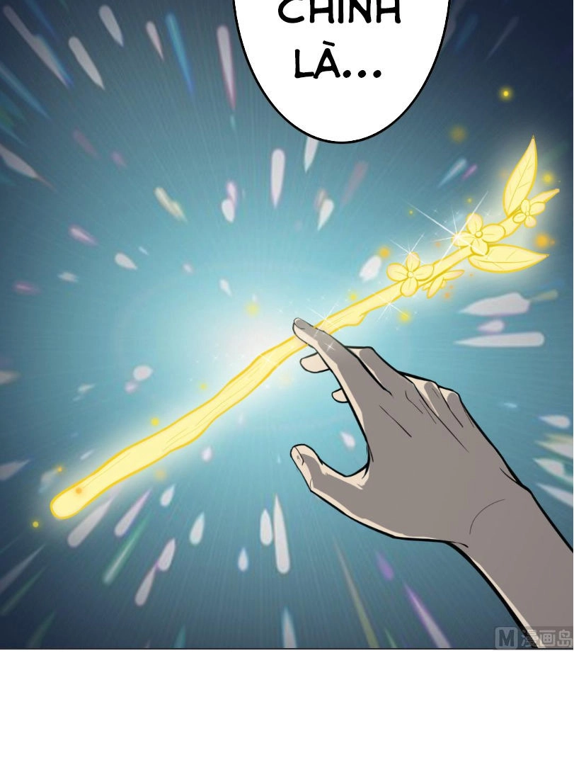 Thiên Thần Shipper Chapter 13 - 10