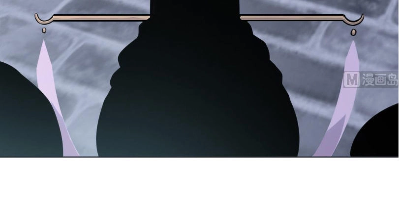 Thiên Thần Shipper Chapter 13 - 15