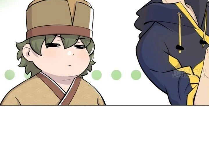 Thiên Thần Shipper Chapter 16 - 7