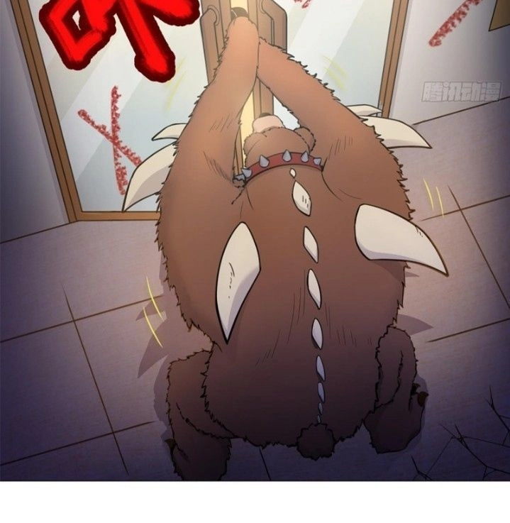 Thiên Thần Shipper Chapter 16 - 10