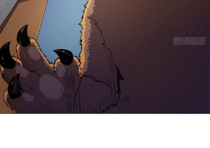 Thiên Thần Shipper Chapter 16 - 12