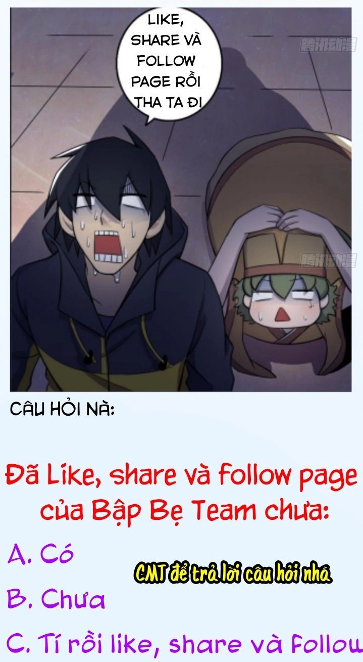 Thiên Thần Shipper Chapter 16 - 24