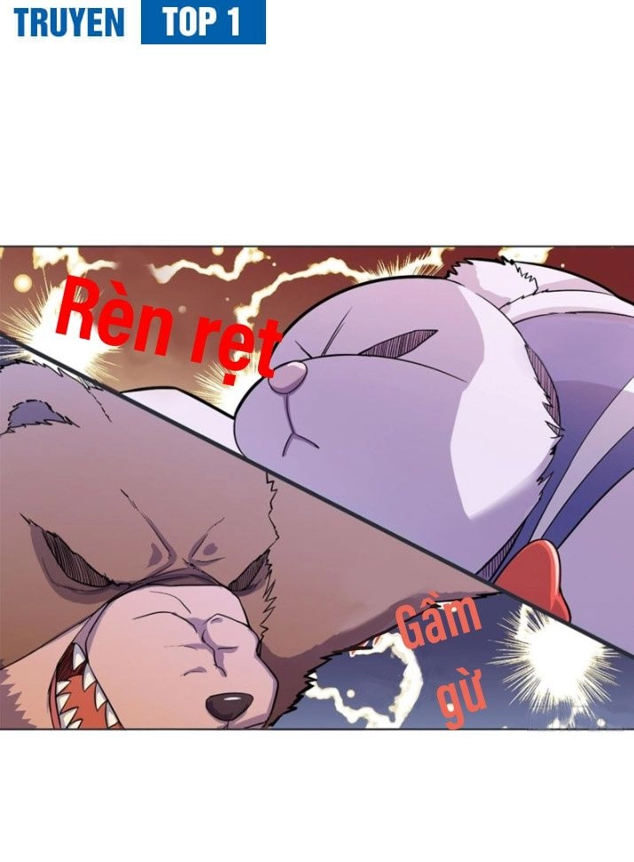 Thiên Thần Shipper Chapter 18 - 5