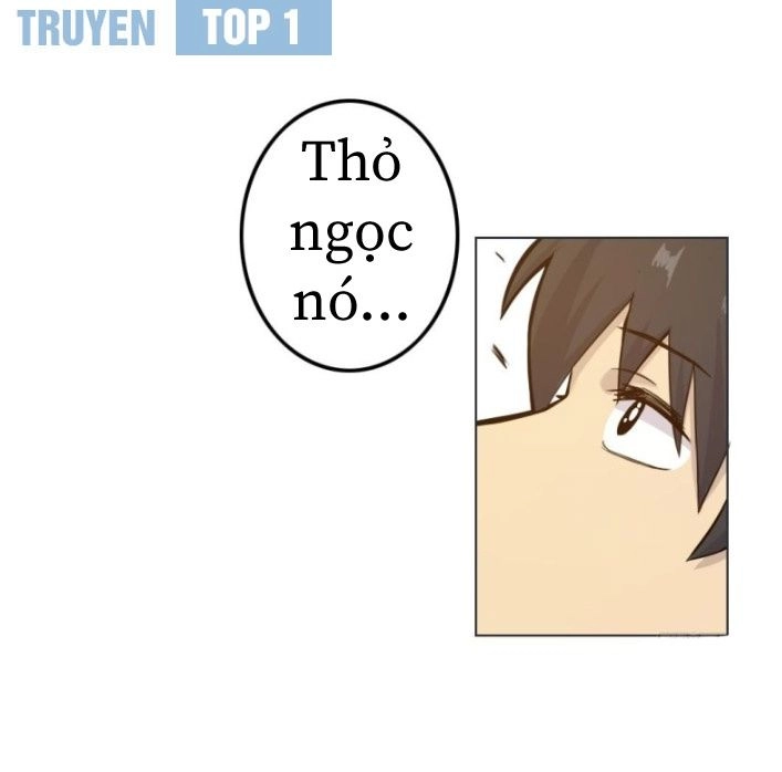 Thiên Thần Shipper Chapter 18 - 14