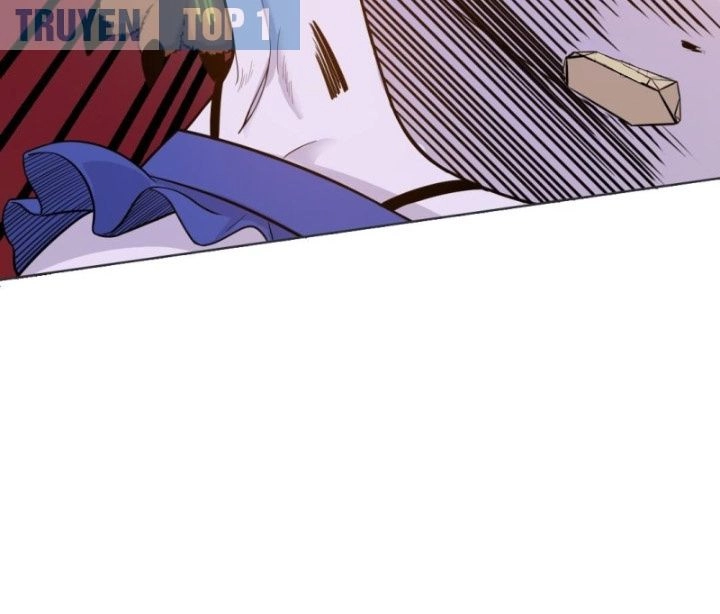 Thiên Thần Shipper Chapter 18 - 21