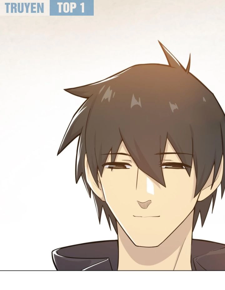 Thiên Thần Shipper Chapter 19 - 24