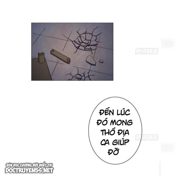 Thiên Thần Shipper Chapter 21 - 4