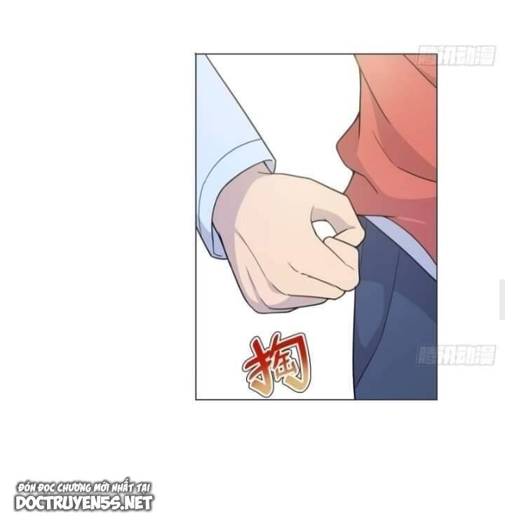 Thiên Thần Shipper Chapter 22 - 14