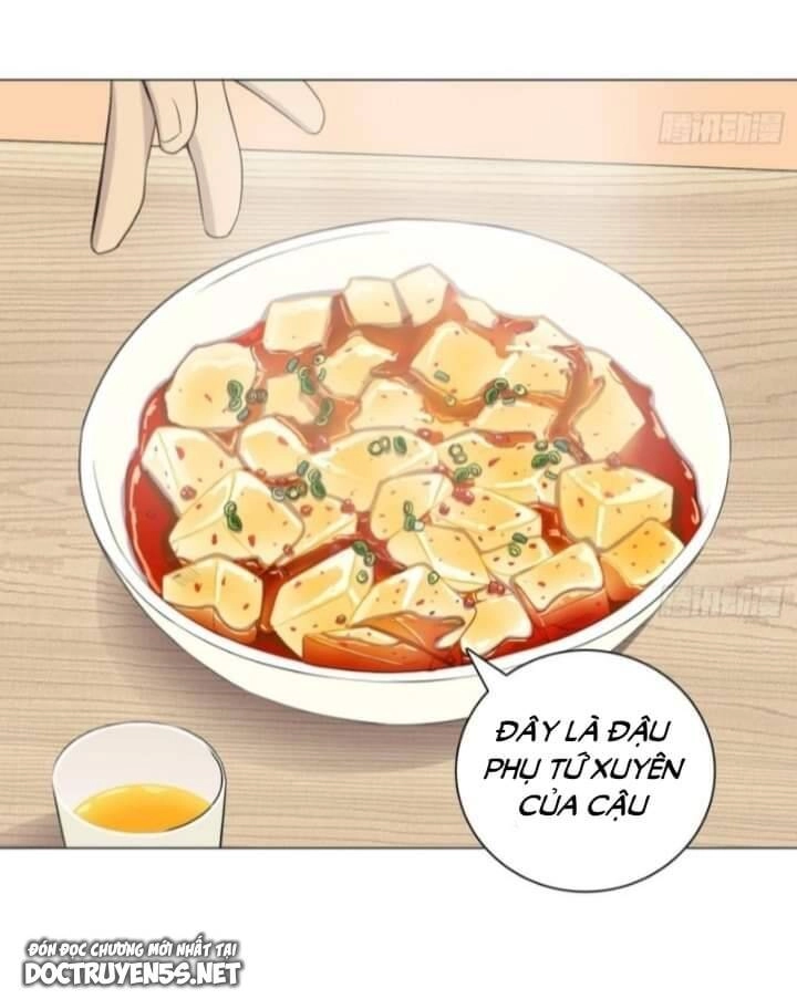 Thiên Thần Shipper Chapter 23 - 3