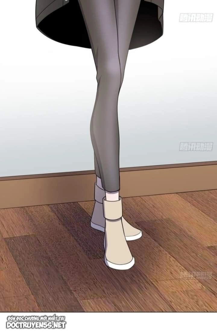 Thiên Thần Shipper Chapter 24 - 3