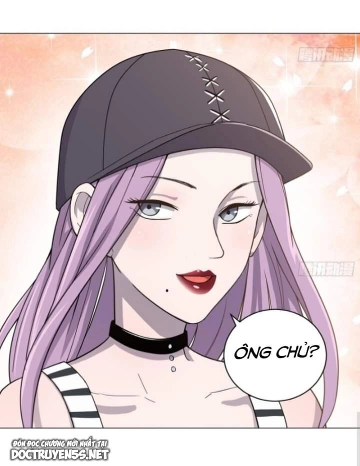 Thiên Thần Shipper Chapter 24 - 5