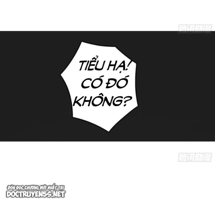 Thiên Thần Shipper Chapter 24 - 16