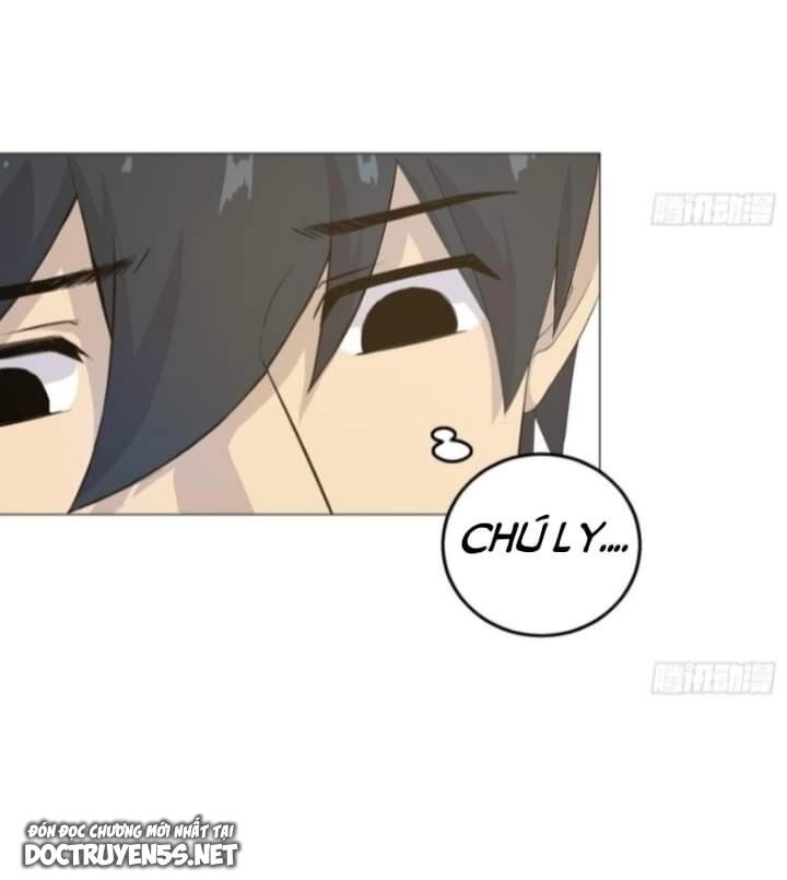 Thiên Thần Shipper Chapter 24 - 20