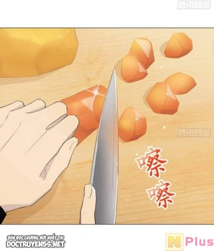 Thiên Thần Shipper Chapter 25 - 4