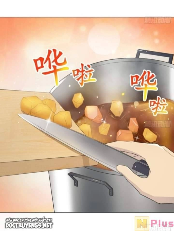 Thiên Thần Shipper Chapter 25 - 5