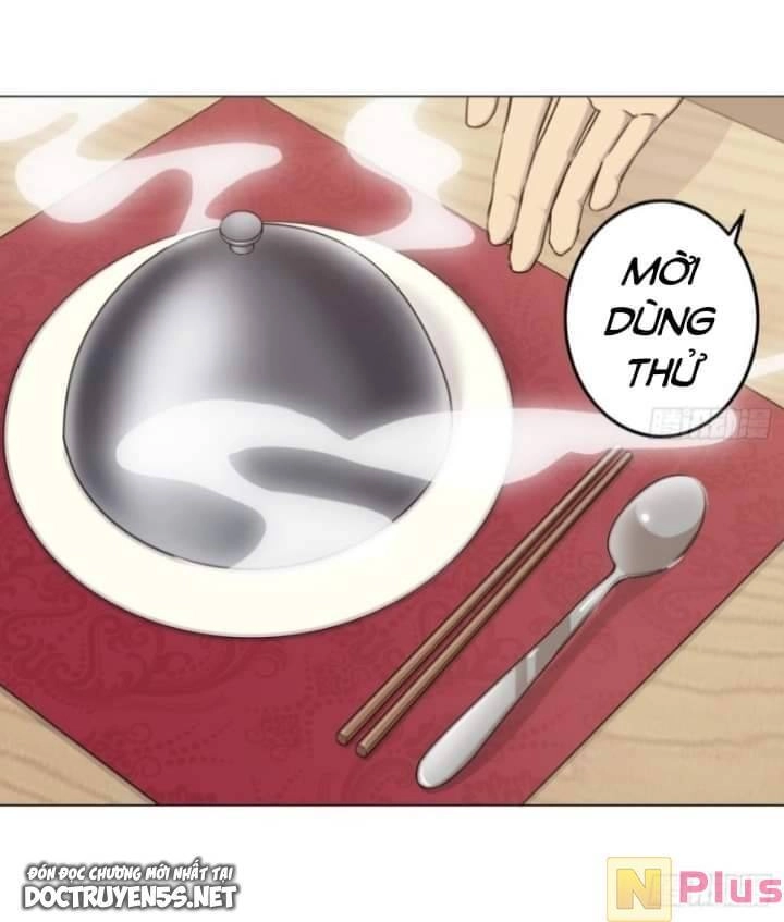 Thiên Thần Shipper Chapter 25 - 12