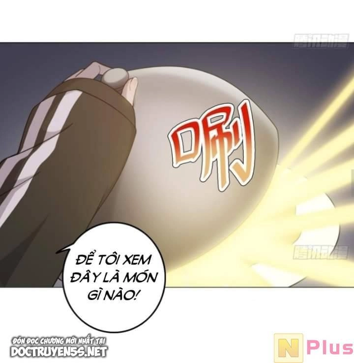 Thiên Thần Shipper Chapter 25 - 13