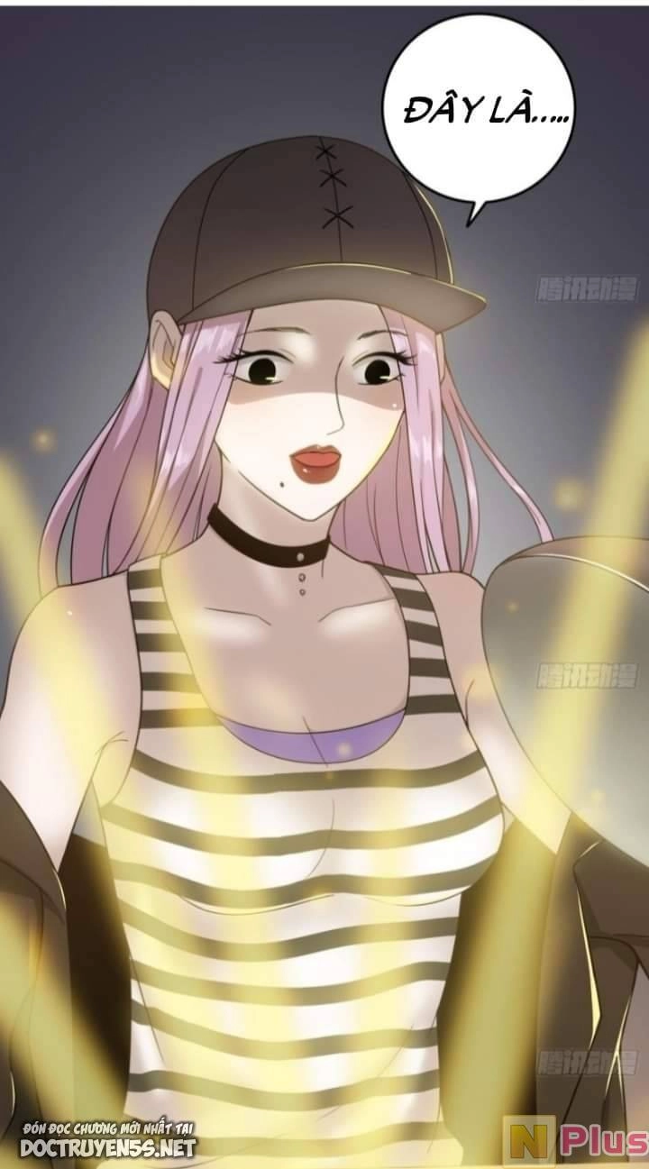 Thiên Thần Shipper Chapter 25 - 14