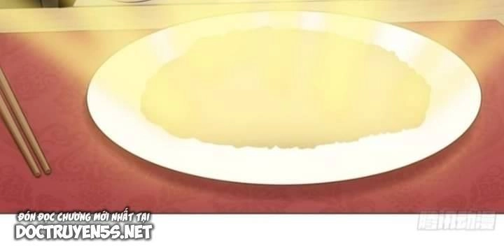 Thiên Thần Shipper Chapter 25 - 15