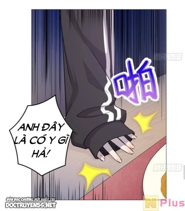 Thiên Thần Shipper Chapter 25 - 17