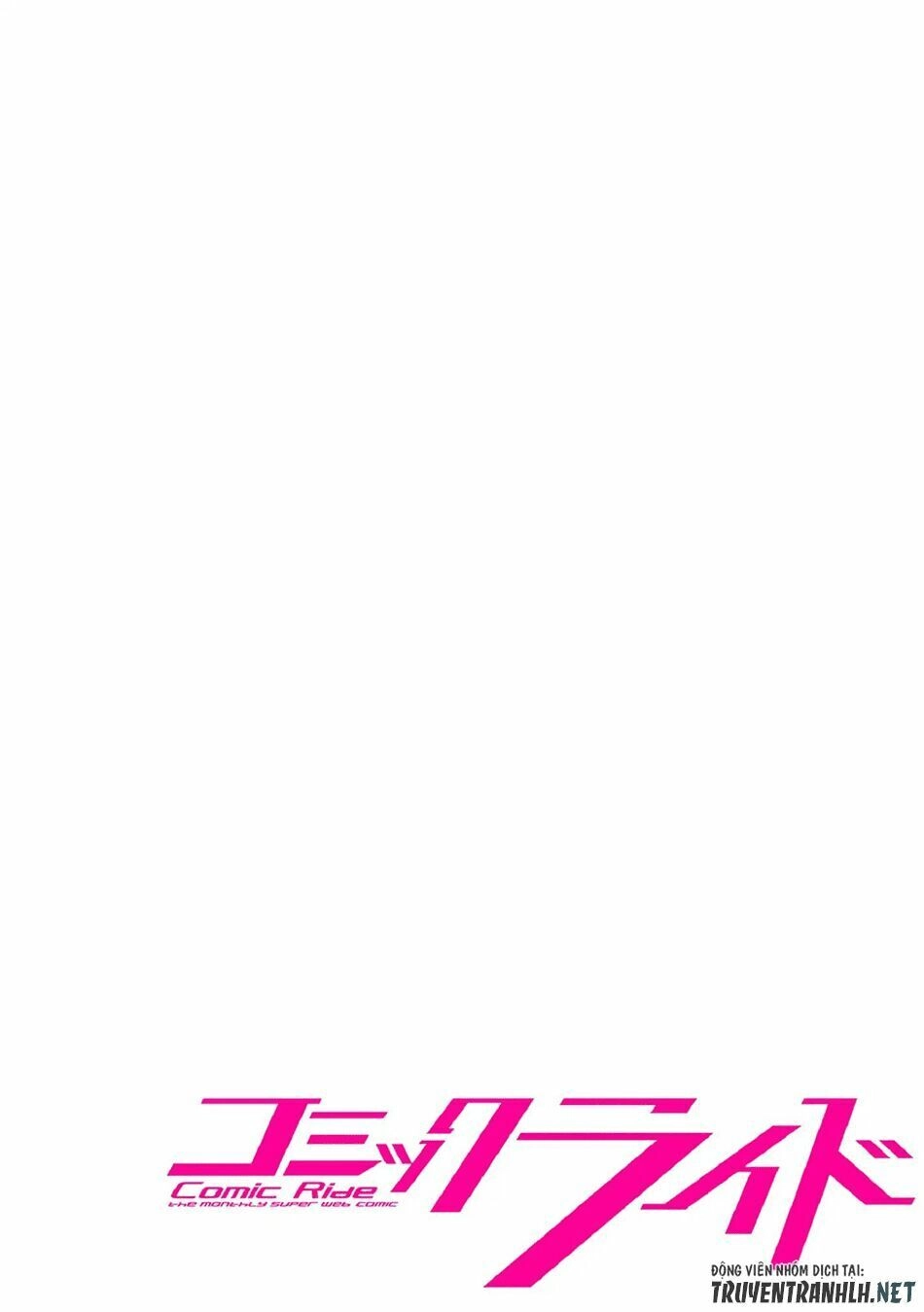 Omae Go Toki Ga Maou Kateru To Omou Na” To Yuusha Party O Tsuihou Sareta No De, Outo De Kimama Ni Ku Chapter 2 - 3