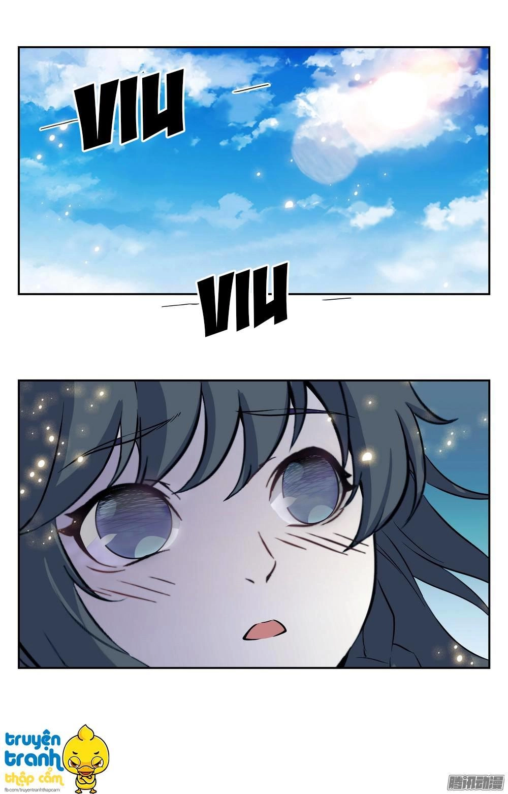 Tổng Tài Hàng Tỉ Quấn Lấy Tôi: Hôn Ước Giá Trên Trời Chapter 4 - 8