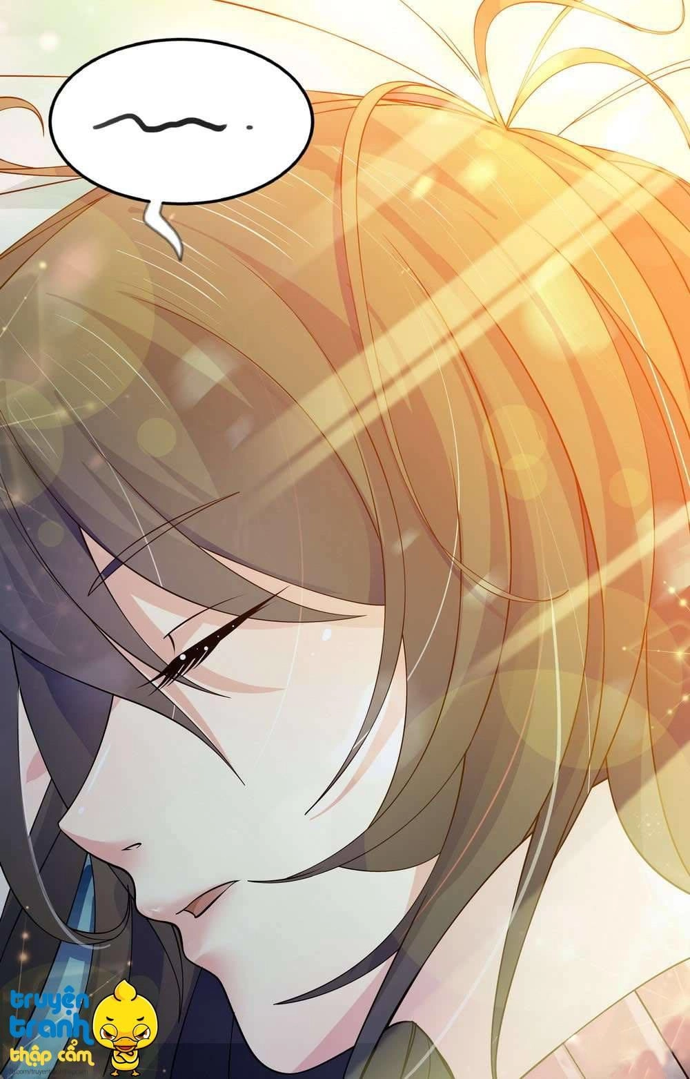 Tổng Tài Hàng Tỉ Quấn Lấy Tôi: Hôn Ước Giá Trên Trời Chapter 67 - 4