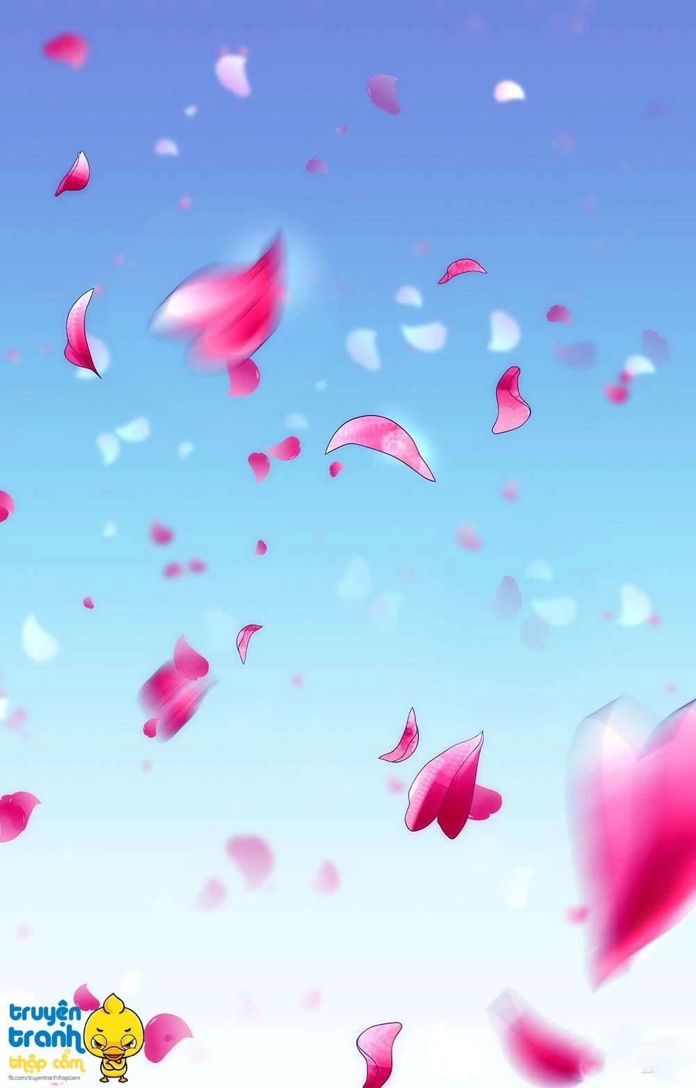 Tổng Tài Hàng Tỉ Quấn Lấy Tôi: Hôn Ước Giá Trên Trời Chapter 67 - 7