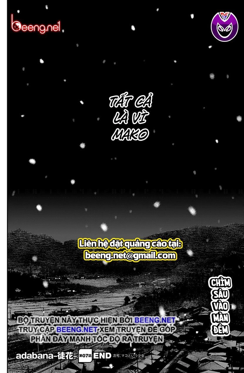 Giải Phóng Chapter 7 - 24