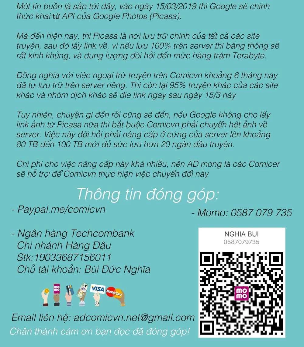 Tam Quốc Chí Dị Chapter 6 - 32