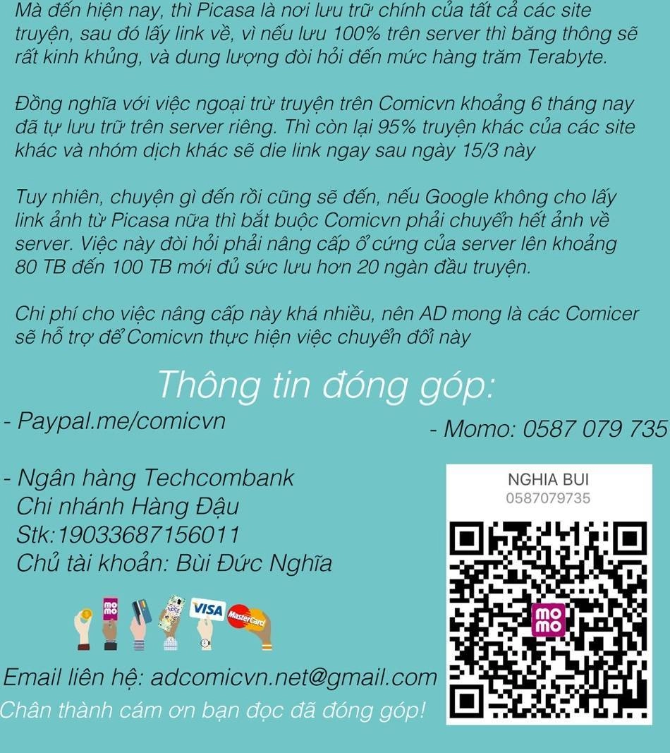 Tam Quốc Chí Dị Chapter 8 - 33