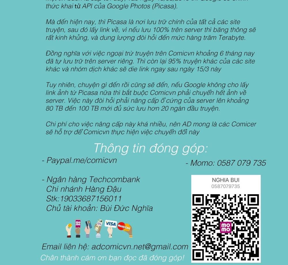 Tam Quốc Chí Dị Chapter 9 - 33