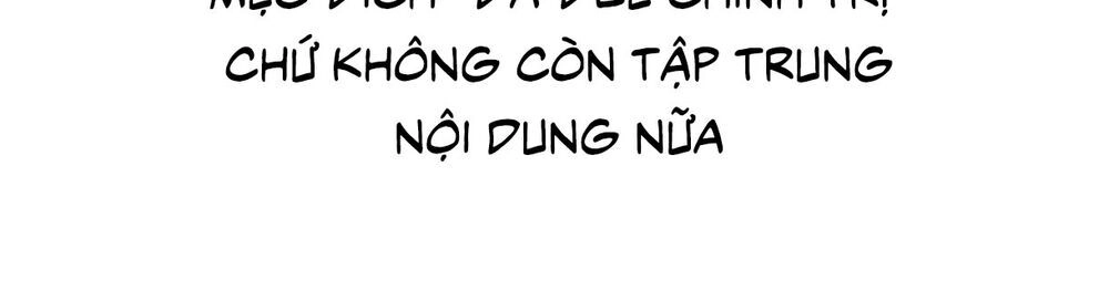 Tam Quốc Chí Dị Chapter 63.1 - 19