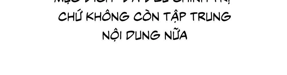 Tam Quốc Chí Dị Chapter 63.2 - 7