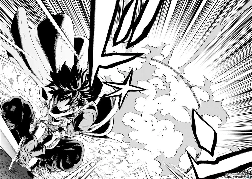 Zenin Ore No Solo Party Chapter 1 - 66