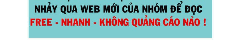 Tu La Võ Thần Chapter 256 - 11