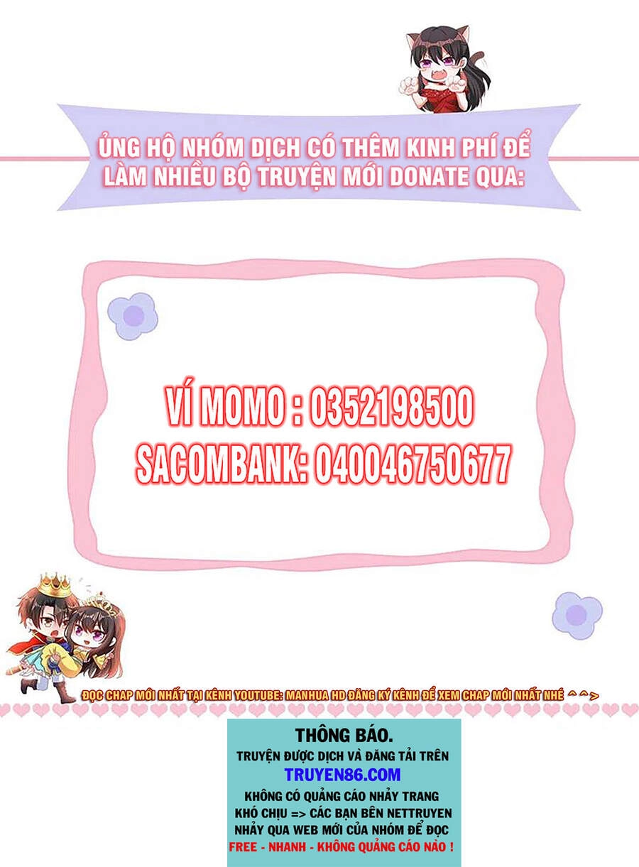 Tu La Võ Thần Chapter 313 - 11