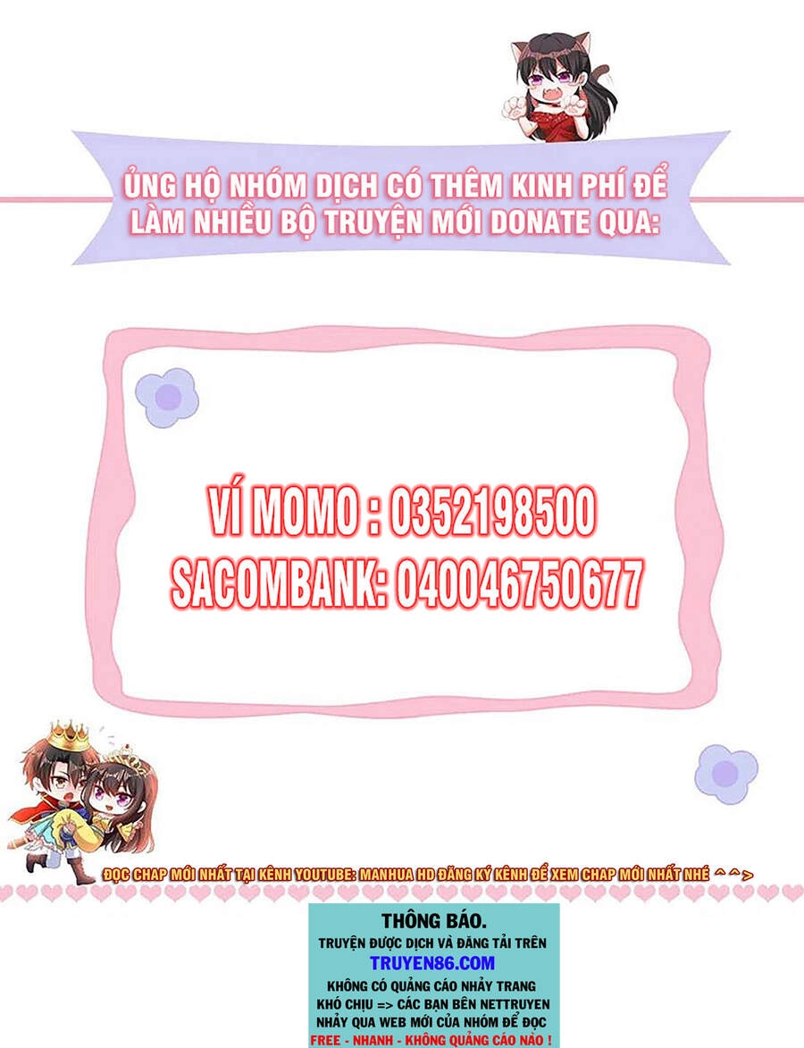 Tu La Võ Thần Chapter 314 - 11