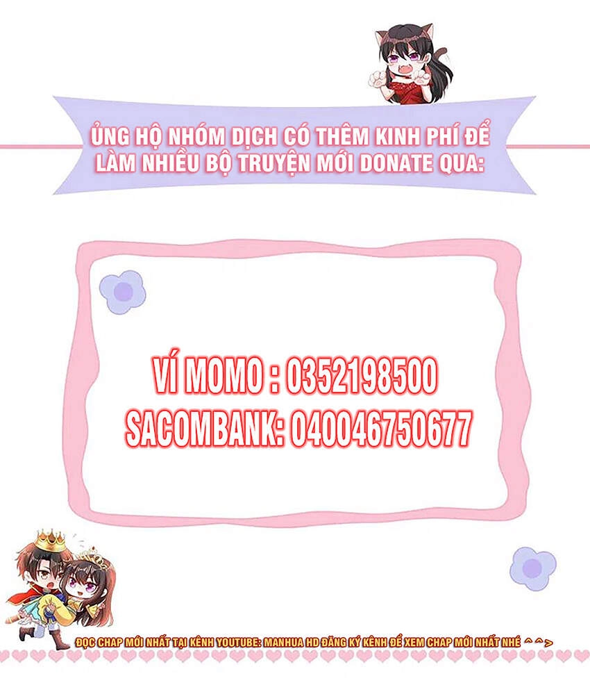 Tu La Võ Thần Chapter 340 - 12