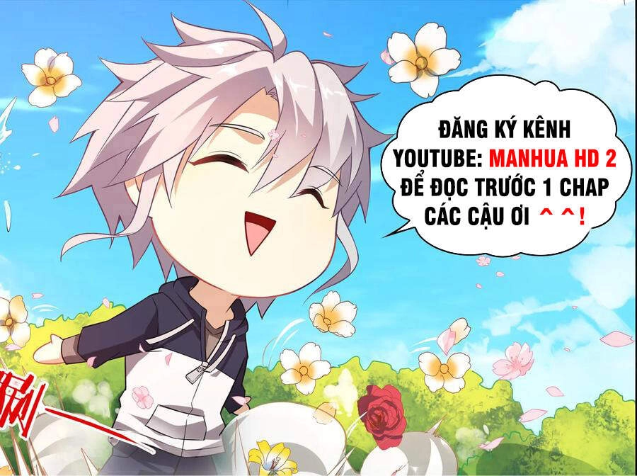 Tu La Võ Thần Chapter 369 - 2