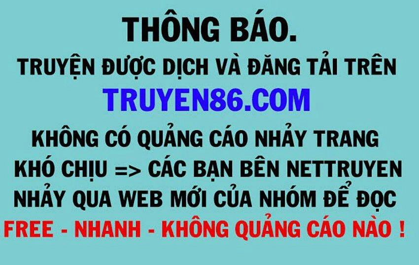Tu La Võ Thần Chapter 516 - 1