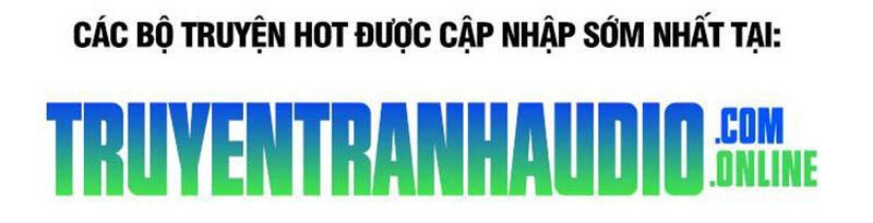 Tu La Võ Thần Chapter 632 - 10