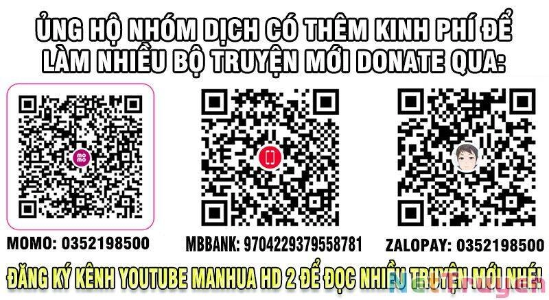 Tu La Võ Thần Chapter 663 - 11