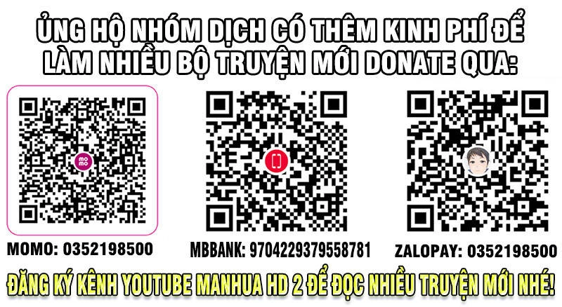 Tu La Võ Thần Chapter 681 - 12