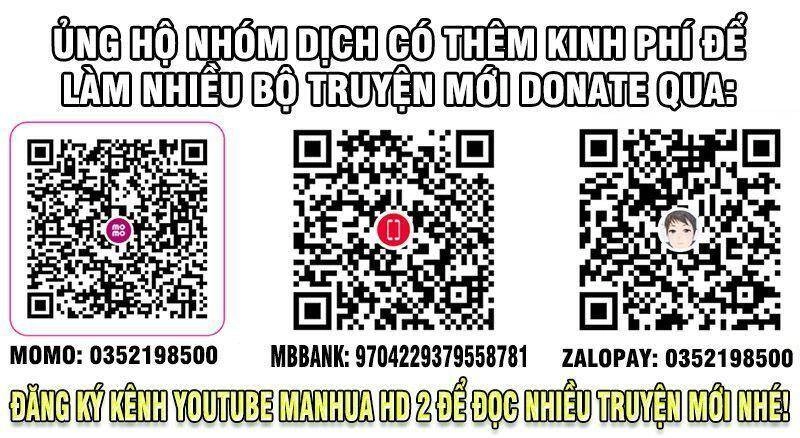 Tu La Võ Thần Chapter 685 - 12