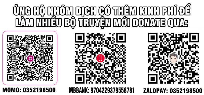 Tu La Võ Thần Chapter 697 - 12