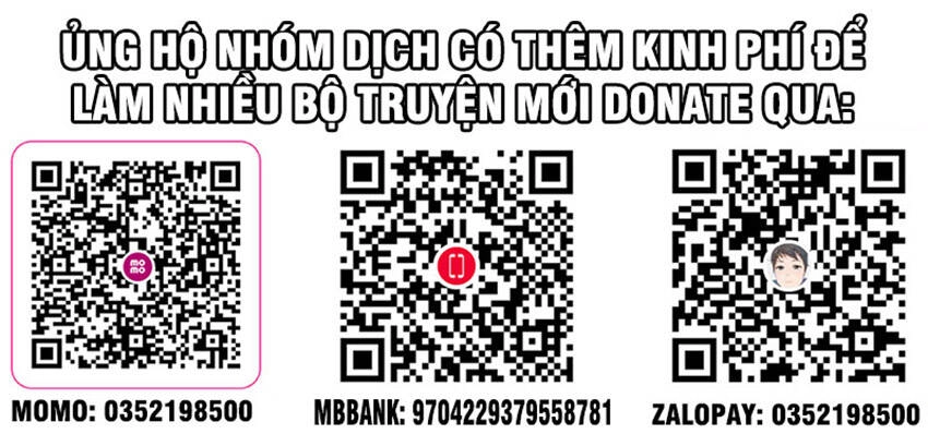 Tu La Võ Thần Chapter 698 - 12