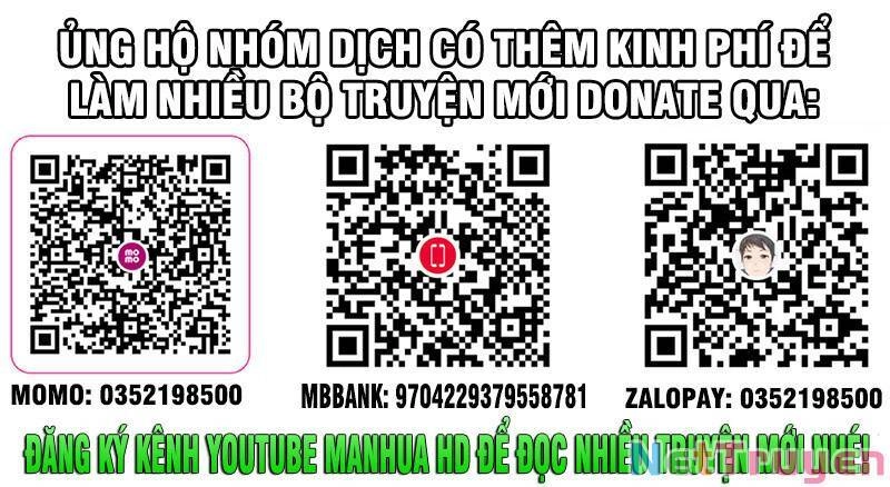 Tu La Võ Thần Chapter 719 - 12