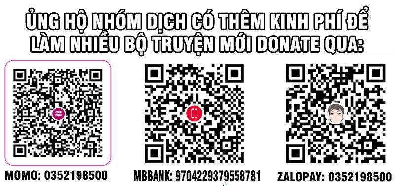 Tu La Võ Thần Chapter 753 - 12